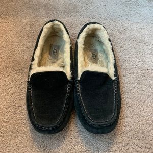 Ugg Ansley Slippers